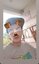FX_CHEFE_HD