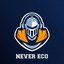 NeverEco