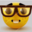 Mrlucas5550100