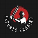 eSports earning