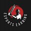 eSports earning