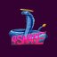4SNAKE (was deleted at: 2020-01-01T18:09:51.7644348Z)