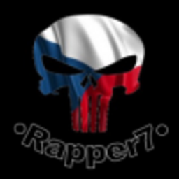 Rapper7