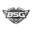 Blackstorm Gaming