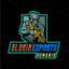 Gloria eSports