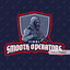 The Smooth Operators