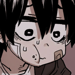 Yuisfck