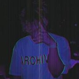 RICCI ERA|Ocky