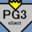 PG3.ESPORT