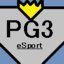 PG3.ESPORT