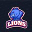 Activated Lions (was deleted at: 2019-09-09T15:25:52.9136078Z)