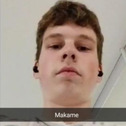 RogerikCZ