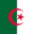 ALGERIA CS2