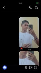 Riquelmy Lima0