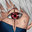 Eishio#2053