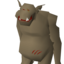 5Trolls