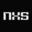 Nexus Academy1
