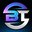 BadTurtles Esport