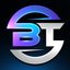 BadTurtles Esport
