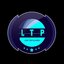LTP