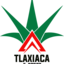 TLAXIACA ESPORTS (was deleted at: 2022-07-16T18:51:43.9593844Z)