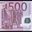 petsoEvra (was deleted at: 2019-12-11T16:40:51.5165951Z)