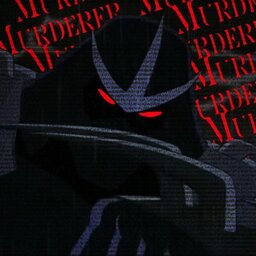 srz1