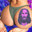 FakeJesus