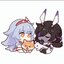 FENRIR DOGGOS