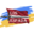 Los Espada LVUA
