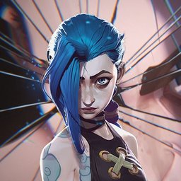 Annylix