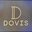 dov1s_
