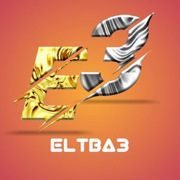 El Tba3