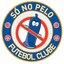 SNP Futebol Clube
