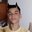 Emerson Yukio