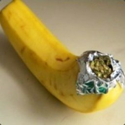 waski940
