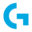 Logitech G