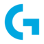 Logitech G