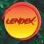 Lendex