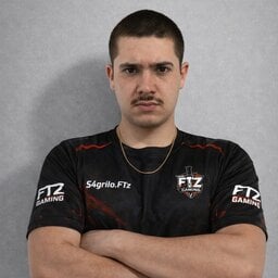S4grilo.