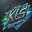 KLS Esport