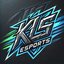 KLS Esport