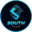 South Team.Mirage