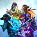 █▓▒­░⡷⠂ᴛᴏʀɴᴇᴏꜱ ꜰꜰ⠐⢾░▒▓█