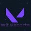 Wit_Esports