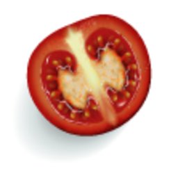 chelepi