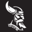 Divine eSports (was deleted at: 2019-02-11T07:39:08.3127812Z)