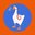 Silly Goose Gaming (SGG)