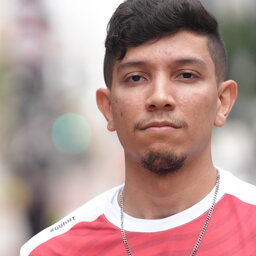 Rodrigues Rapha