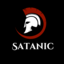 *Satanic* (was deleted at: 2021-02-06T14:30:05.4676591Z)